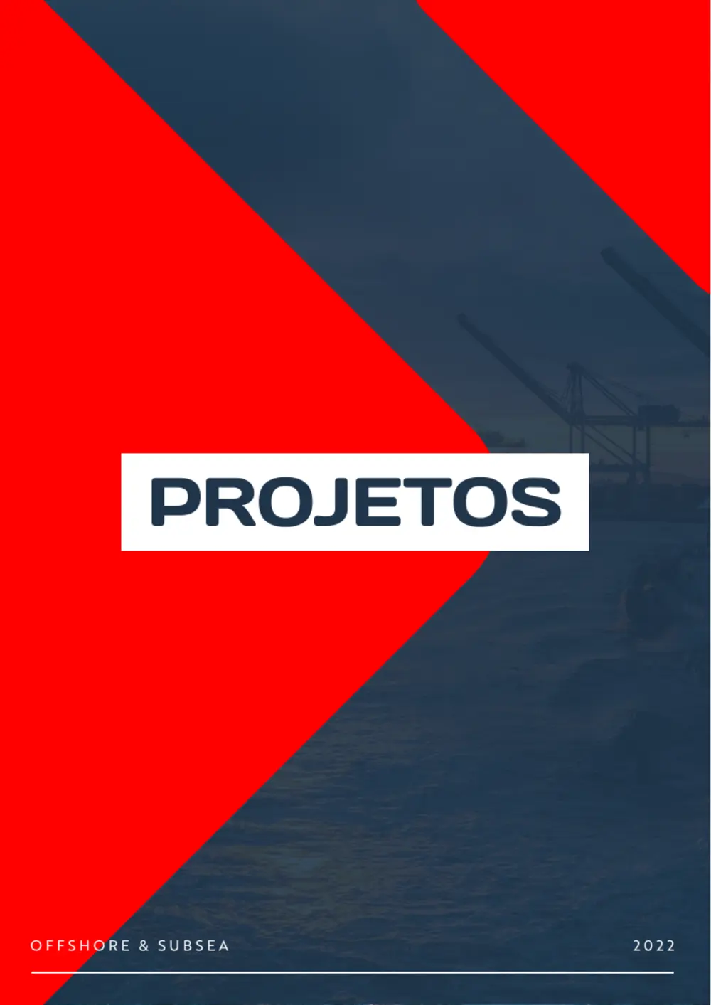 Página 5 do catálogo