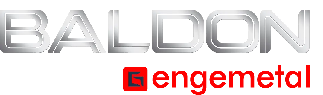 Baldon Engemetal